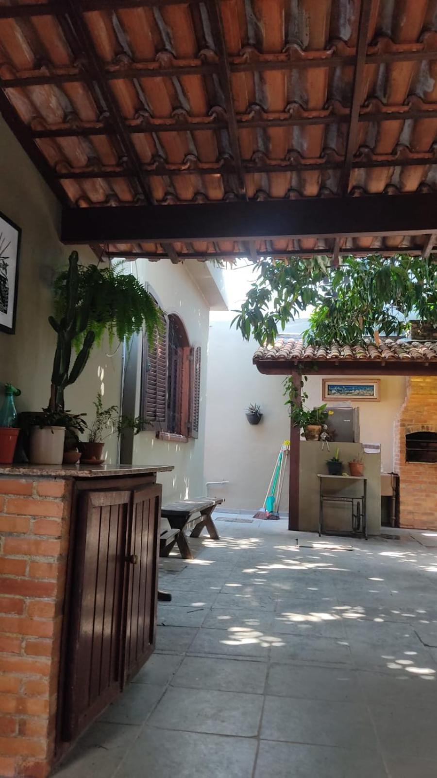 Отель Casa Na Praia De Piratininga - Regiao Oceanica Нитерой Экстерьер фото